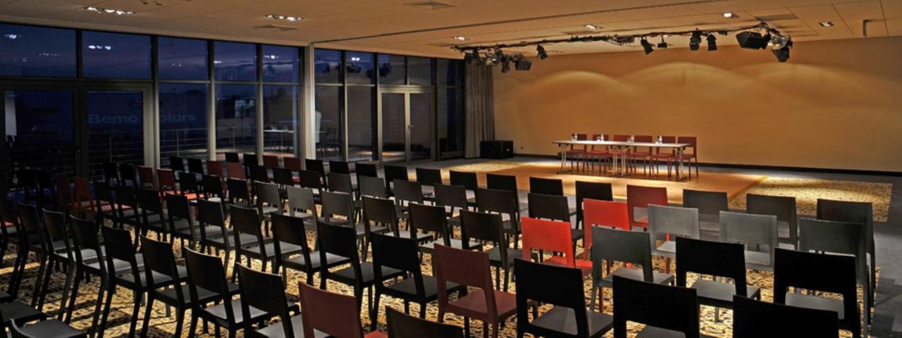 Hotel Silver & Gokart Center 3*